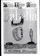 Portada de 23-10-1999