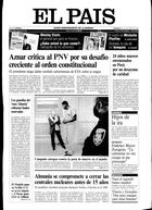 Portada de 24-10-1999