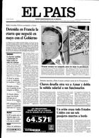 Portada de 26-10-1999