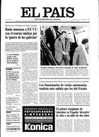 Portada de 27-10-1999