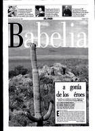 Portada de 30-10-1999