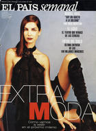 Portada de 03-10-1999