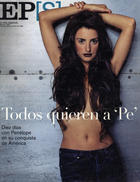 Portada de 10-10-1999