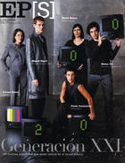 Portada de 17-10-1999