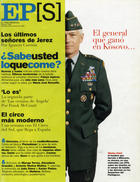 Portada de 24-10-1999