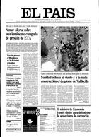 Portada de 03-11-1999