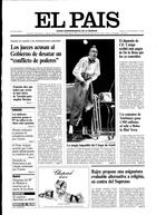 Portada de 04-11-1999