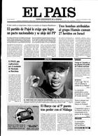Portada de 08-11-1999
