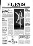 Portada de 11-11-1999