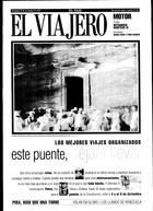 Portada de 21-11-1999