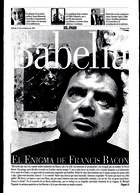 Portada de 27-11-1999