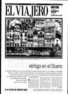 Portada de 28-11-1999