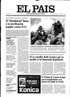 Portada de 01-12-1999