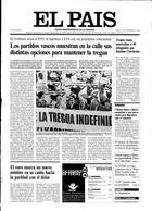 Portada de 04-12-1999