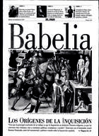 Portada de 04-12-1999