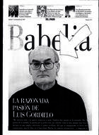 Portada de 11-12-1999