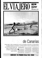 Portada de 12-12-1999