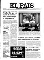 Portada de 14-12-1999