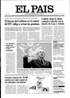 Portada de 16-12-1999