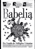 Portada de 18-12-1999