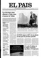 Portada de 21-12-1999