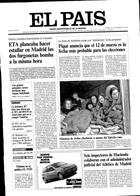 Portada de 24-12-1999