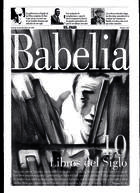 Portada de 24-12-1999