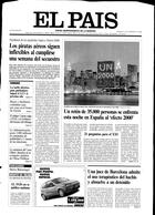 Portada de 31-12-1999