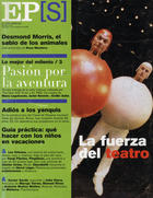 Portada de 12-12-1999