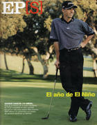 Portada de 19-12-1999