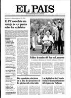 Portada de 03-01-2000