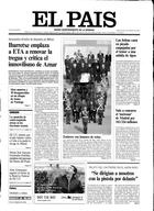 Portada de 05-01-2000