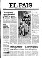 Portada de 06-01-2000