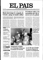 Portada de 08-01-2000