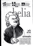 Portada de 08-01-2000