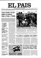 Portada de 10-01-2000