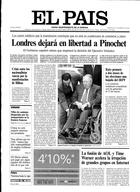 Portada de 12-01-2000