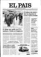 Portada de 14-01-2000