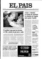 Portada de 17-01-2000