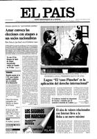 Portada de 18-01-2000