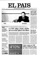 Portada de 19-01-2000