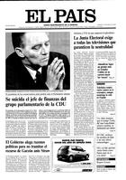 Portada de 21-01-2000