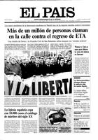 Portada de 24-01-2000