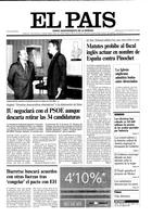 Portada de 26-01-2000