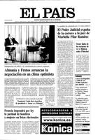 Portada de 27-01-2000