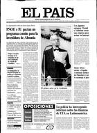 Portada de 31-01-2000