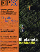 Portada de 23-01-2000