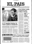 Portada de 01-02-2000