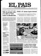 Portada de 03-02-2000