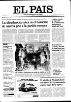 Portada de 04-02-2000